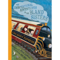 The Uncanny Express - Paperback