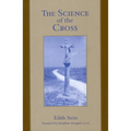 The Science of the Cross - Paperback