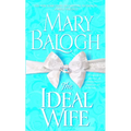 The Ideal Wife - Mass Market Paperbound