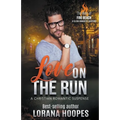 Love on the Run - Paperback