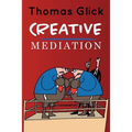 Creative Mediation - Paperback