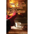 The Man of Her Dreams - Paperback