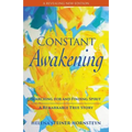 Constant Awakening - Paperback