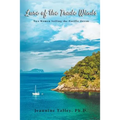 Lure of the Trade Winds: Two Women Sailing the Pacific Ocean - Paperback