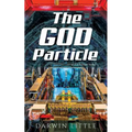 The God Particle: a Zack Starr novel - Paperback