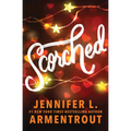 Scorched (Standard Edition) - Paperback