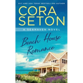 Beach House Romance - Paperback