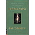 El Poder Vivo: Experimenta Los Vastos Recursos del Esp��ritu de Dios = Fresh Power - Paperback