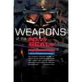 Weapons of the Navy Seals - Paperback
