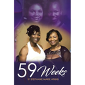 59 Weeks - Paperback