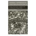 Animal Rights/Human Rights: Entanglements of Oppression and Liberation - Paperback