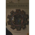 Bright Mirror - Paperback