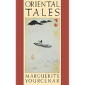 Oriental Tales: Stories - Paperback