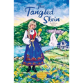 The Tangled Skein - Paperback