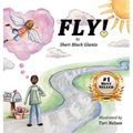 Fly! - Hardcover
