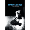 Mama's Blues - Paperback
