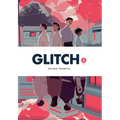 Glitch, Vol. 4 - Paperback