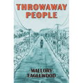 Throwaway People - Paperback
