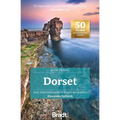 Dorset - Paperback