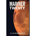 Mariner Twenty - Paperback