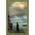 Safe Harbour - Paperback