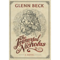 The Immortal Nicholas - Hardcover