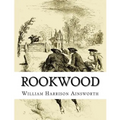 Rookwood - Paperback