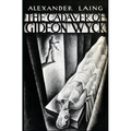 The Cadaver of Gideon Wyck - Hardcover