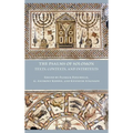The Psalms of Solomon: Texts, Contexts, and Intertexts - Hardcover