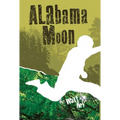 Alabama Moon - Paperback