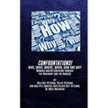 Confrontations! Who, What, Where, When, How and Why - Paperback