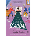 A Lady's Guide to Scandal - Paperback