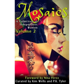 Mosaics Volume 2 - Paperback