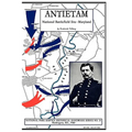 Antietam - National Battlefield Site: NPS Historical Handbook Series No. 31 - Paperback