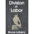 Division of Labor - Paperback
