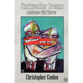 Starkweather Dreams - Paperback