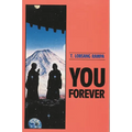 You Forever - Paperback