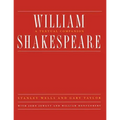 William Shakespeare: A Textual Companion - Paperback