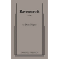 Ravenscroft - Paperback