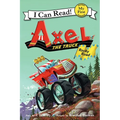 Rocky Road - Paperback