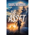 The Asset: A Lance Spector Thriller - Paperback