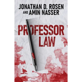 Professor Law - Paperback