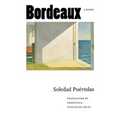 Bordeaux - Paperback