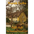 Gad's Hall Omnibus - Paperback
