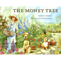 The Money Tree - Paperback