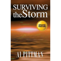 Surviving the Storm - Paperback