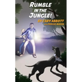 Rumble in the Jungle - Paperback