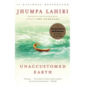 Unaccustomed Earth - Paperback