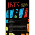 Journal of Biblical and Theological Studies, Issue 4.2 - Paperback