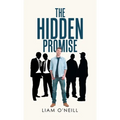 The Hidden Promise - Hardcover